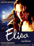 Elisa Poster