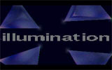 Illumination - 45kb