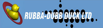 Click here to display Rubba Dubb Ducks Ltd.
